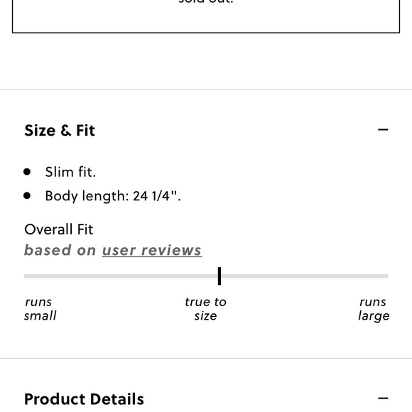 J CREW Ribbed Ruffle tank in ORANGE - Picture 5 of 8